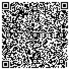 QR code with Alfero Anthony J contacts