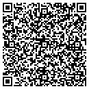 QR code with Bourbon Coffee contacts