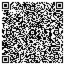 QR code with Caffe 38 Inc contacts