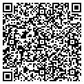 QR code with Caffe Baccini contacts