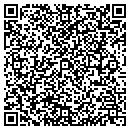 QR code with Caffe Di Siena contacts