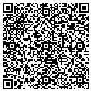 QR code with Caffe Graziani contacts