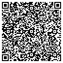 QR code with Caff'Es Orrento contacts