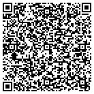 QR code with Cambridge Country Store contacts