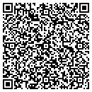 QR code with Chatham Cookware contacts