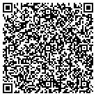 QR code with Early Enrichment Center contacts