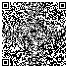 QR code with Chilmark Coffee Company LLC contacts