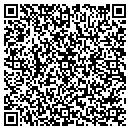 QR code with Coffee Craze contacts