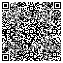 QR code with Ann Arbor Coffee CO contacts