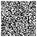 QR code with Astro Coffee contacts