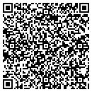QR code with Brett Rozen Lapc Ncc contacts