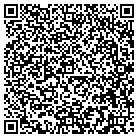 QR code with Bruce Atkinson Phd Pc contacts