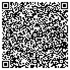 QR code with Beanarella's Finer Coffees & Teas contacts