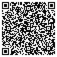 QR code with Beaners contacts