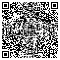 QR code with Beaner's Coffee contacts