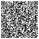 QR code with Christian Families Today contacts