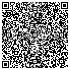 QR code with Covenant Counseling & Family contacts