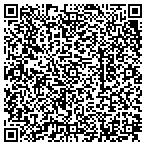 QR code with S G Construction Clean Up Service contacts