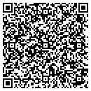 QR code with Beaners Coffee contacts