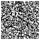 QR code with Cumberland Health Service contacts
