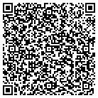 QR code with Day Star Foundation Ltd contacts
