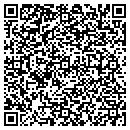 QR code with Bean There LLC contacts