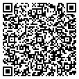 QR code with Bearclaw contacts