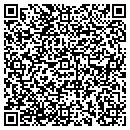 QR code with Bear Claw Coffee contacts
