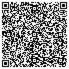 QR code with Familys Four Change Inc contacts