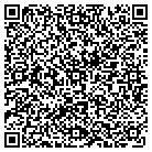 QR code with Bearclaw Coffee Kascorp Inc contacts