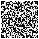 QR code with Fisher Erik contacts