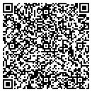 QR code with Adrndck Cff Spclts contacts