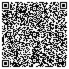 QR code with Alamir Ibrahimdba Abu Awab Coffee contacts