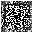 QR code with Neighborhood Mgmt contacts