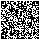 QR code with Ashley Darlene PhD contacts