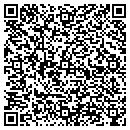 QR code with Cantorna Virginia contacts