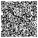 QR code with Catherine Bruns Mft contacts