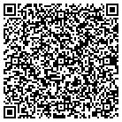 QR code with Christian-Stoker Jalane contacts