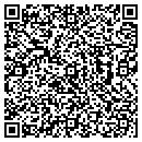QR code with Gail N Ihara contacts