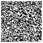 QR code with Hawaii Equine Assisted Reflection & Therapy LLC contacts