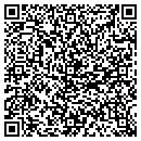 QR code with Hawaii Family Guidance Ce contacts