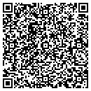 QR code with Bella Caffe contacts