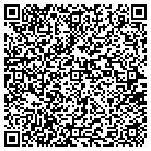 QR code with Blackdog Coffees Kaffee Katya contacts