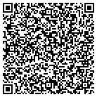 QR code with Walter P Moore & Assoc contacts