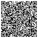 QR code with Cafecoffees contacts