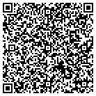 QR code with Joseph Mccarron M A L M F T contacts