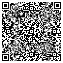QR code with Caffeenazionale contacts