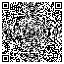 QR code with Seaway Motel contacts