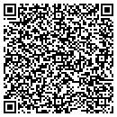 QR code with Coffee Bean Corral contacts