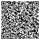 QR code with Coffee Caboose contacts